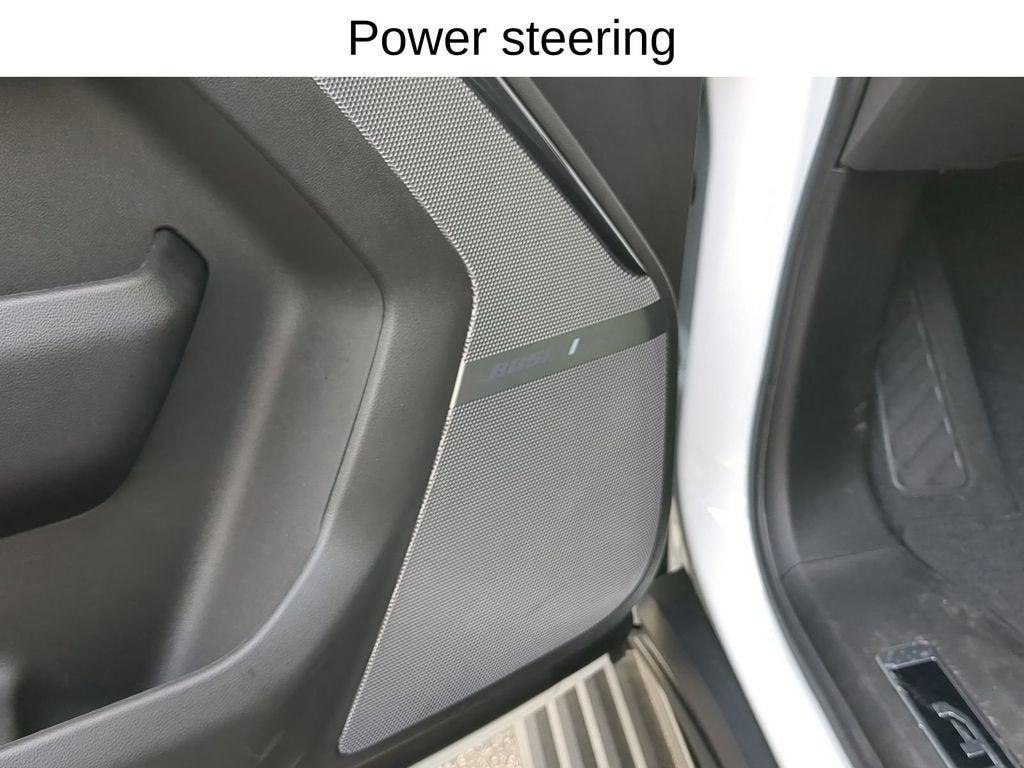 2025 GMC Yukon XL AT4 Ultimate