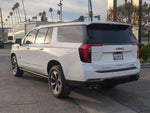2025 GMC Yukon XL AT4 Ultimate