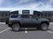 2026 GMC HUMMER EV SUV 3X