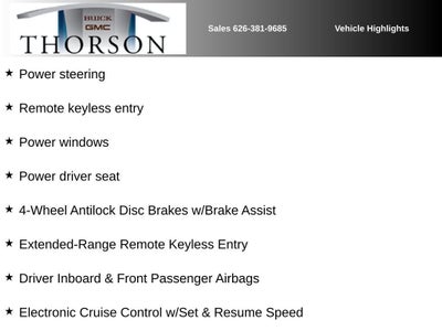 2017 Chevrolet Tahoe LS