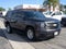 2017 Chevrolet Tahoe LS