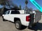 2017 GMC Sierra 2500 HD SLE