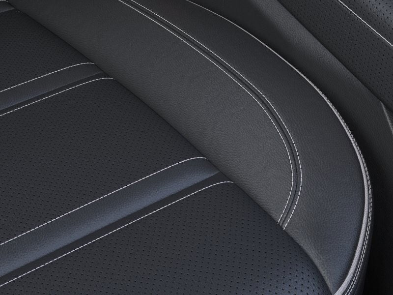 2026 GMC Sierra EV Denali Standard Range