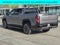 2026 GMC Sierra EV Denali Extended Range