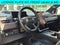 2026 GMC Sierra EV Denali Extended Range
