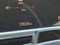 2026 GMC Sierra EV Denali Extended Range