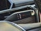2026 GMC Sierra EV Denali Extended Range