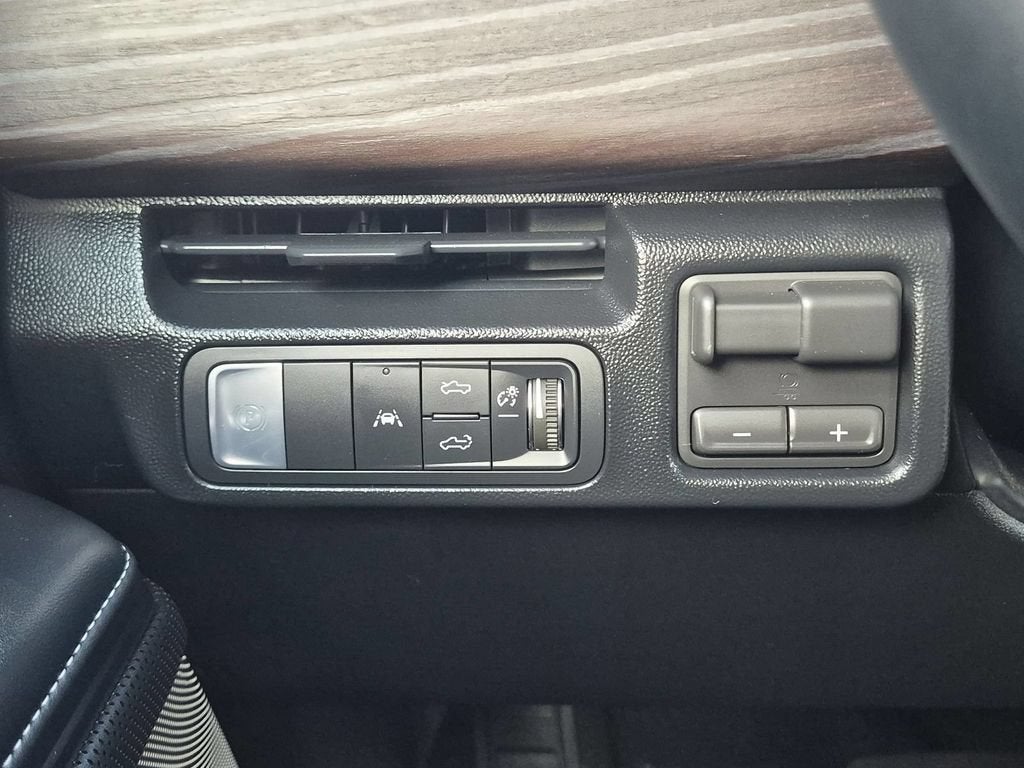2026 GMC Sierra EV Denali Extended Range