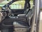 2026 GMC Sierra EV Denali Extended Range