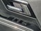 2026 GMC Sierra EV Denali Extended Range
