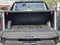 2026 GMC Sierra EV Denali Extended Range