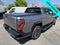2026 GMC Sierra EV Denali Extended Range