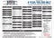 2026 GMC Sierra EV Denali Extended Range