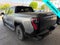 2026 GMC Sierra EV Denali Extended Range