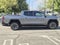 2026 GMC Sierra EV Denali Extended Range