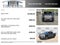 2026 GMC Sierra EV Denali Extended Range