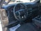 2023 GMC Sierra 2500 HD Pro