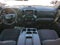 2023 GMC Sierra 2500 HD Pro