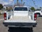 2023 GMC Sierra 2500 HD Pro