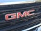 2023 GMC Sierra 2500 HD Pro