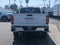 2023 GMC Sierra 2500 HD Pro