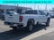 2023 GMC Sierra 2500 HD Pro