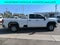 2023 GMC Sierra 2500 HD Pro