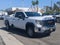 2023 GMC Sierra 2500 HD Pro