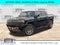 2024 GMC HUMMER EV Pickup 3X
