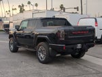 2024 GMC HUMMER EV Pickup 3X