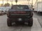 2024 GMC HUMMER EV Pickup 3X