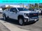 2024 GMC Sierra 3500 HD Pro
