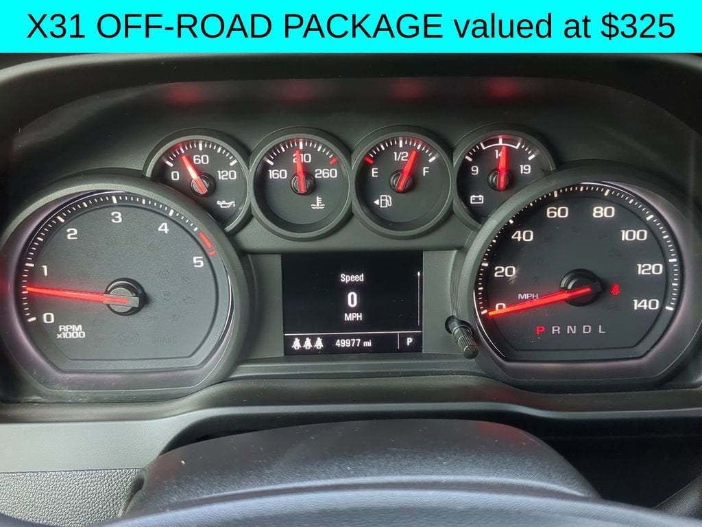 2024 GMC Sierra 3500 HD Pro