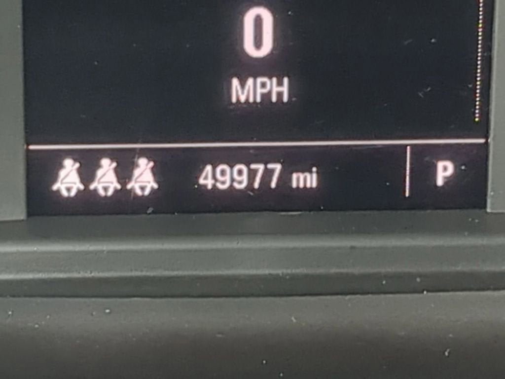 2024 GMC Sierra 3500 HD Pro