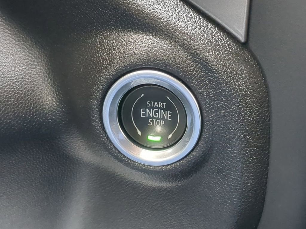 2024 GMC Sierra 3500 HD Pro