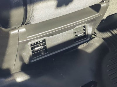 2024 GMC Sierra 3500 HD Pro