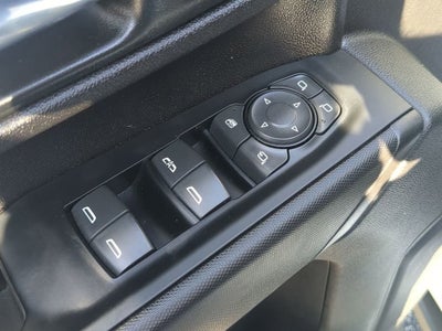 2024 GMC Sierra 3500 HD Pro