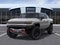 2026 GMC HUMMER EV Pickup 2X