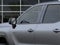 2026 GMC Sierra EV AT4 Extended Range