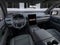 2026 GMC Sierra EV AT4 Extended Range