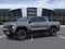 2026 GMC Sierra EV AT4 Extended Range