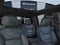 2026 GMC Sierra EV AT4 Extended Range