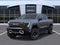 2026 GMC Sierra EV AT4 Extended Range
