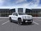 2026 GMC Sierra EV Denali Extended Range