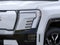 2026 GMC Sierra EV Denali Extended Range