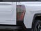 2026 GMC Sierra EV Denali Extended Range