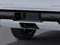 2026 GMC Sierra EV Denali Extended Range