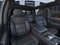2026 GMC Sierra EV Denali Extended Range