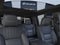 2026 GMC Sierra EV Denali Extended Range