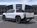 2026 GMC Sierra EV Denali Extended Range
